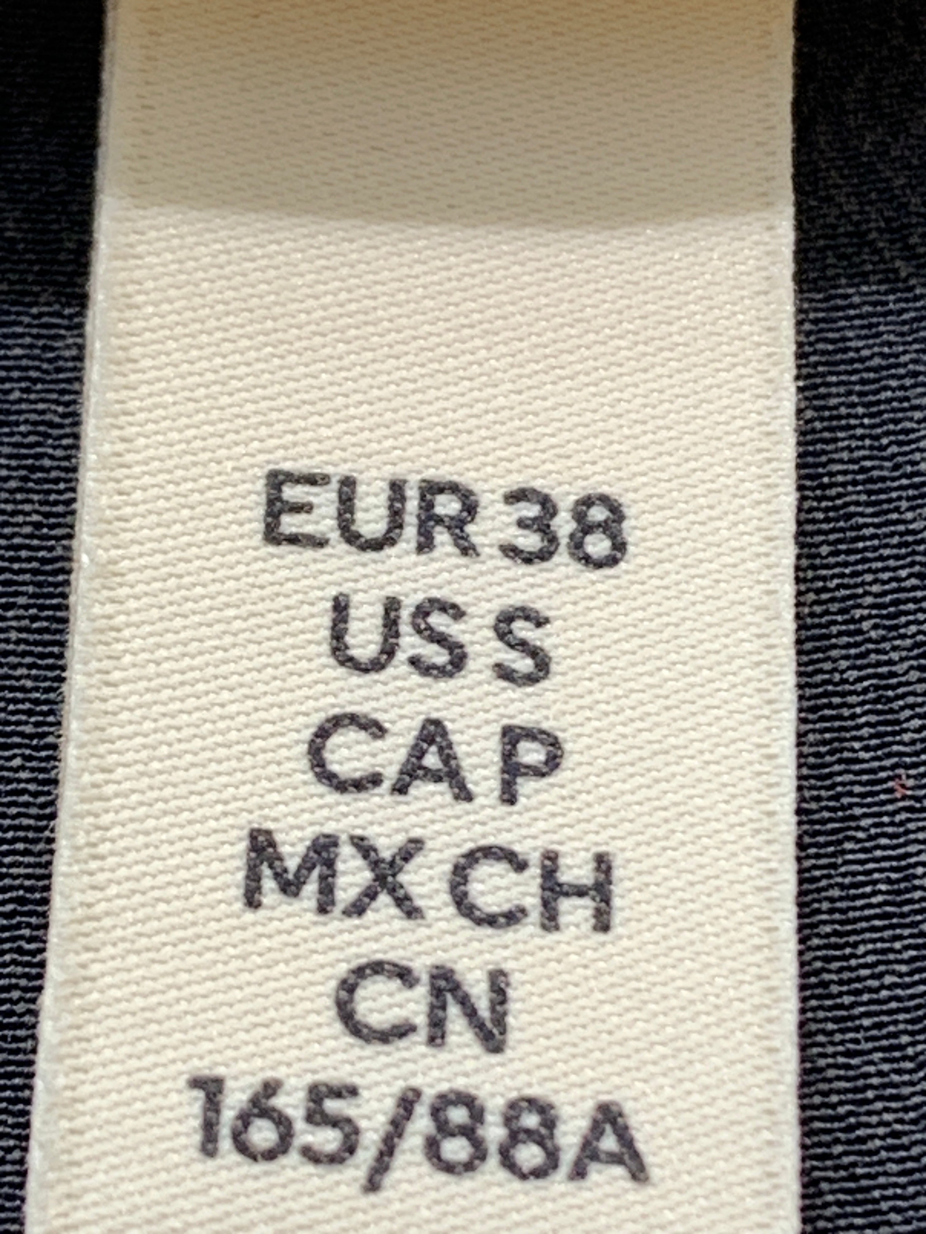 H&M Top